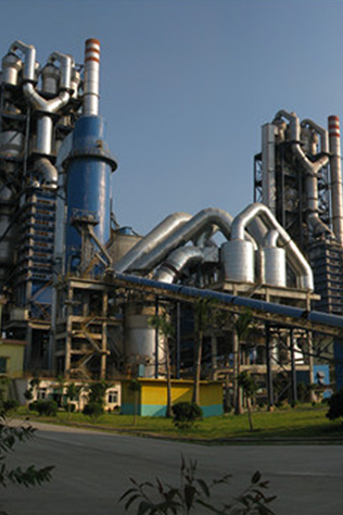 廠礦業(yè) 